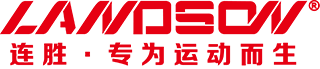山东J9官方正版下载产业有限公司