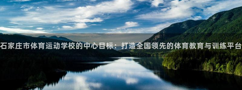 九游充值折扣怎么弄