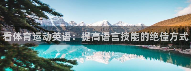 直接下载九游