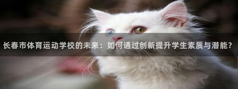 九游云游戏网页版