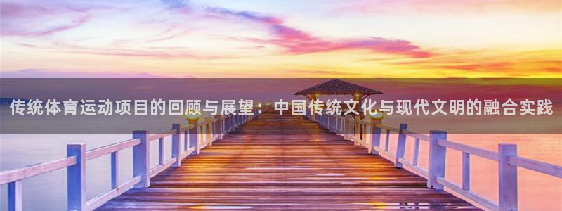 九游APP里面注销账号要验证码吗